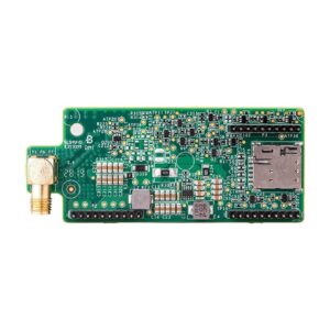 SolarEdge CELL-B-R0-GLO-V-S0 (FOR SETAPP INVERTERS)