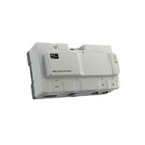 SMA Com Gateway Comgw-10