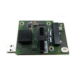 FIMER COMMUNICATION AND CONTROL EXPANSION BOARD