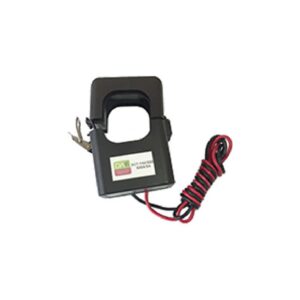 Smartfox CURRENT TRANSFORMER DIVISIBLE x/5A/500A