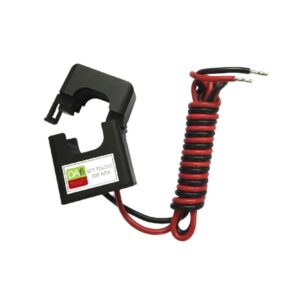 Smartfox CURRENT TRANSFORMER DIVISIBLE x/5A,200A