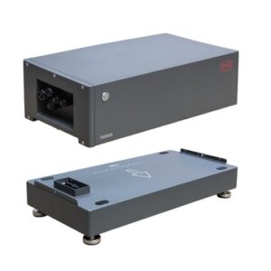BYD B-box Premium Hv Battery Control Unit