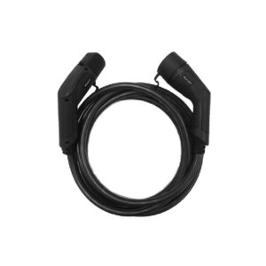 Easee Charge Cable T2 7,5m 32a