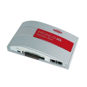 Fronius IG SENSOR BOX