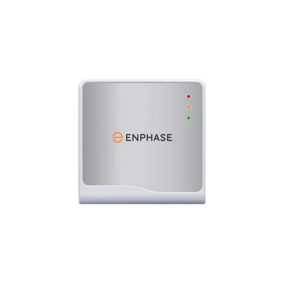 Enphase Iq Energy Router online bestellen ☀️