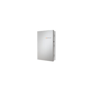 Enphase Iq System Controller 3 Int
