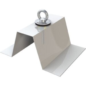 ABS Lock VI