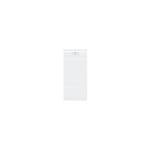 Huawei Luna2000-21-s1 (20.7 Kwh) Batteriespeichersystem mit Lithium-Eisenphosphat