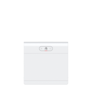 Huawei Luna2000-7-s1 (6.9 Kwh) Batteriespeichersystem mit Lithium-Eisenphosphat