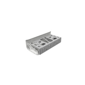 Huawei LUNA2000-S1 WALL MOUNTING BRACKET Huawei LUNA2000-S1 WALL MOUNTING BRACKET