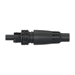 Stäubli MC4-EVO READY FEMALE PV-KBT-EVO READY (SU=10)