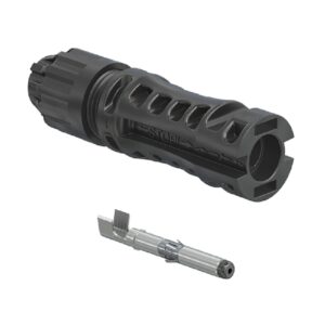 Stäubli MC4-EVO2A MALE KST4/10II (SU=100)