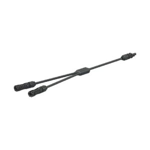 Stäubli PV-K/SPL-Y-6-15/15-15-EPP/ES-0050 EVO2