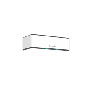 SBH BATTERY ACCESSORY V11