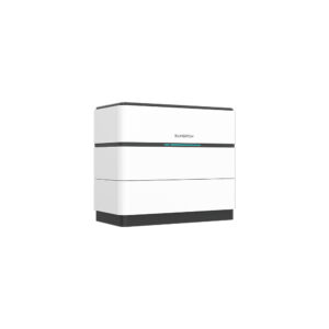 Sungrow Sbh100 V11 Lithium-Ionen-Batterie