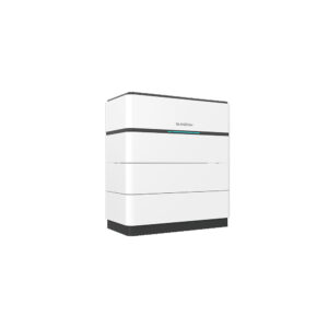 Sungrow Sbh150 V11 Lithium-Ionen-Batterie