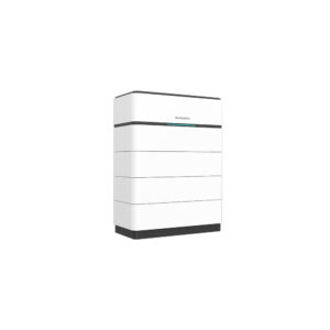 Sungrow Sbh200 V11 Lithium-Ionen-Batterie