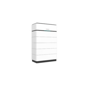 Sungrow Sbh250 V11 Lithium-Ionen-Batterie