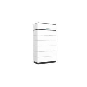 Sungrow Sbh300 V11 Lithium-Ionen-Batterie