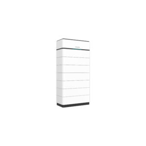 Sungrow Sbh350 V11 Lithium-Ionen-Batterie