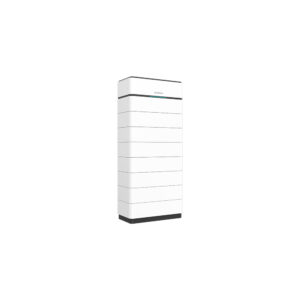 Sungrow Sbh400 V11 Lithium-Ionen-Batterie
