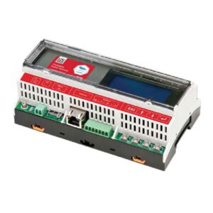 SolarEdge SE1000-CCG-F-S1 FIREFIGHTER SAFETY GATEWAY