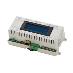 SolarEdge SE1000-CCG-G-S1
