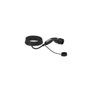 SMA Charge Cable 22 (5m)