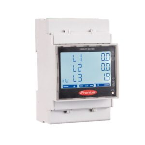 Fronius SMART METER TS 5KA-3