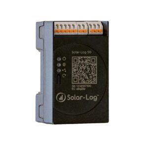 Solar-Log 50 GATEWAY