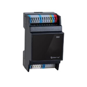 SOLARLOG MOD I/O FOR SOLARLOG BASE