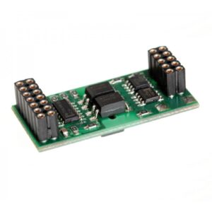 SOLARLOG SMA RS485 PB