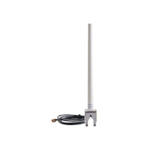 SolarEdge ZIGBEE/WIFI ANTENNA SE-ANT-ZBWIFI-KIT