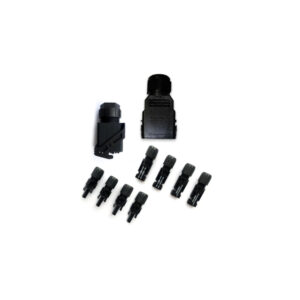 Huawei 02233FJE KIT (SUN2000 12-25KTL-M2/MB0)