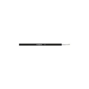 Lapp 6,0 H1Z2Z2-K/EN50618 BLACK 1000M