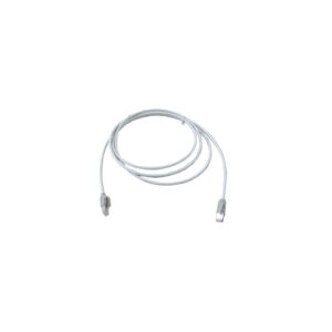 HIS PATCHCABLE CAT7 2M FOR BYD