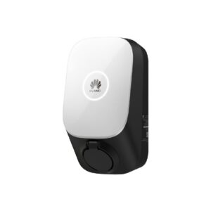 Huawei AC Charger 3ph Typ 2 Buchse 22kW