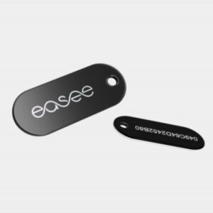 EASEE RFID TAGS