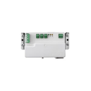SolarEdge ELECTRICITY METER SE-MTR-3Y-400V-A DIN-RAIL
