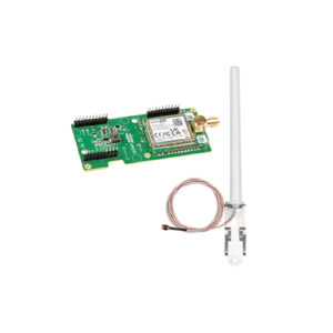 SolarEdge ENET-HBCL-01 (FOR SETAPP INVERTERS) (5 Stück)