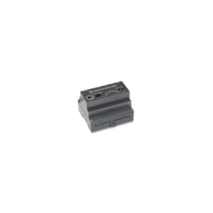 GUDE EXPERT NET CONTROL 2302-1