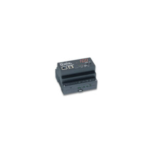 GUDE EXPERT NET CONTROL 2314-1