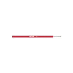 Lapp H1Z2Z2-K/EN 50618-SOLARLEITUNG, ERDVERLEGBAR