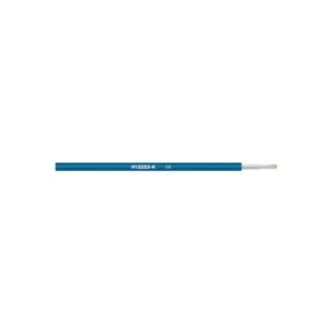Lapp H1Z2Z2-K/EN 50618-SOLARLEITUNG, ERDVERLEGBAR