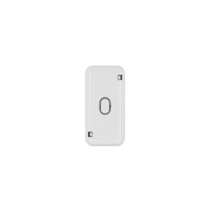 SolarEdge HOME SMART SWITCH