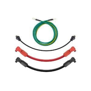 SolarEdge KABELSET HOME BATTERIE-HOME BATTERIE