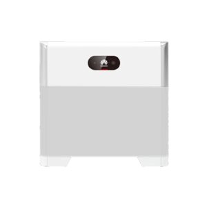 Huawei LUNA2000-5KW-C0 POWER MODULE