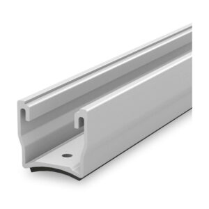 K2 MultiRail 25 CSM (SU=50)