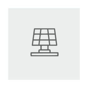 Fronius OVERVOLTAGE PROTECTION (TAURO ECO) (I+II)