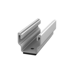 K2 RK2 MUR 0,10m EPDM (SU=25)